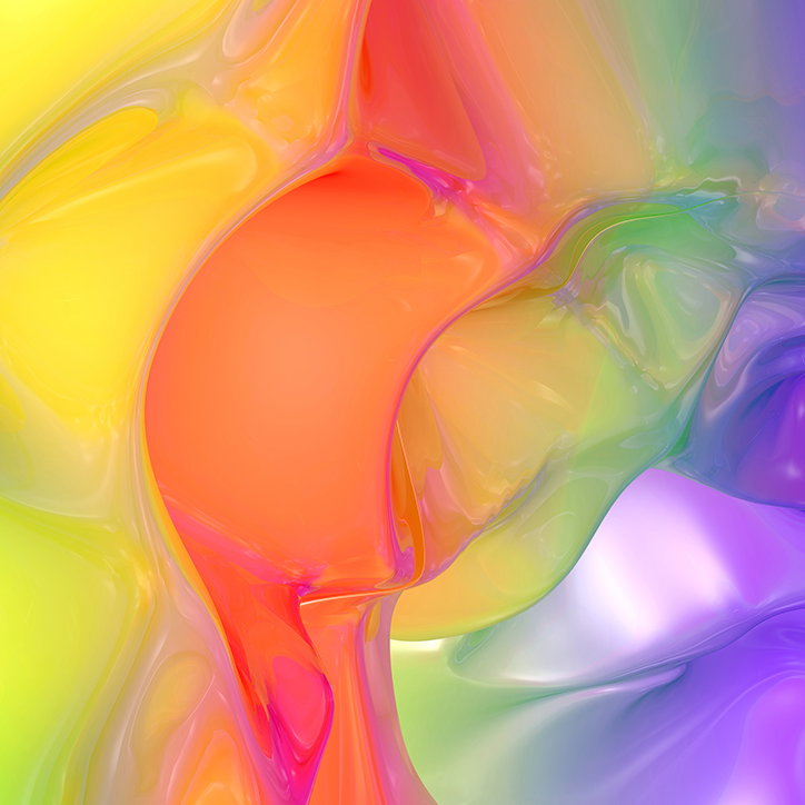 artboard3_Artboard-6.jpg
