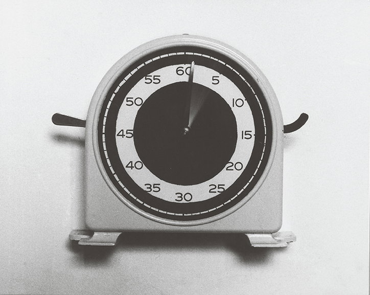 John-Hilliard_-Sixty-Seconds-of-Light-(detail).jpg