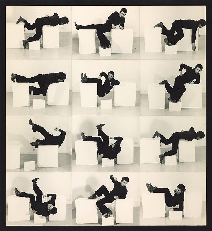 Bruce-McLean_-Pose-work-for-Plinths-3.jpg