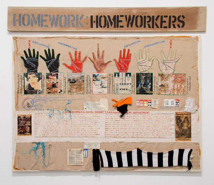 Margaret-Harrison_-Homeworkers.jpg
