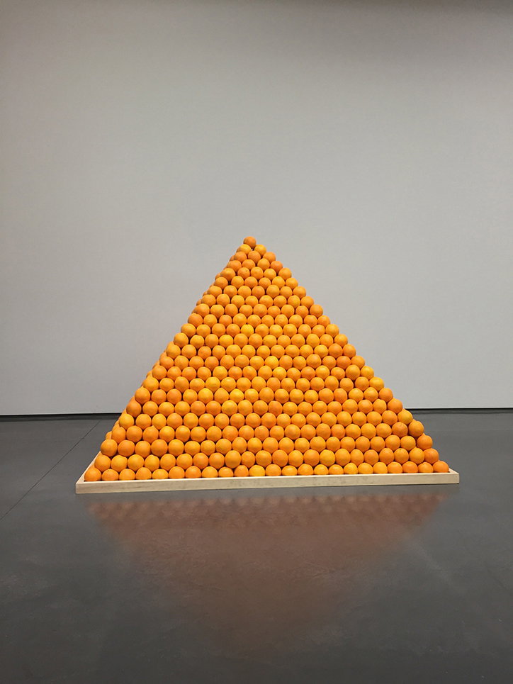 Soul-City-(Pyramid-of-Oranges).jpg