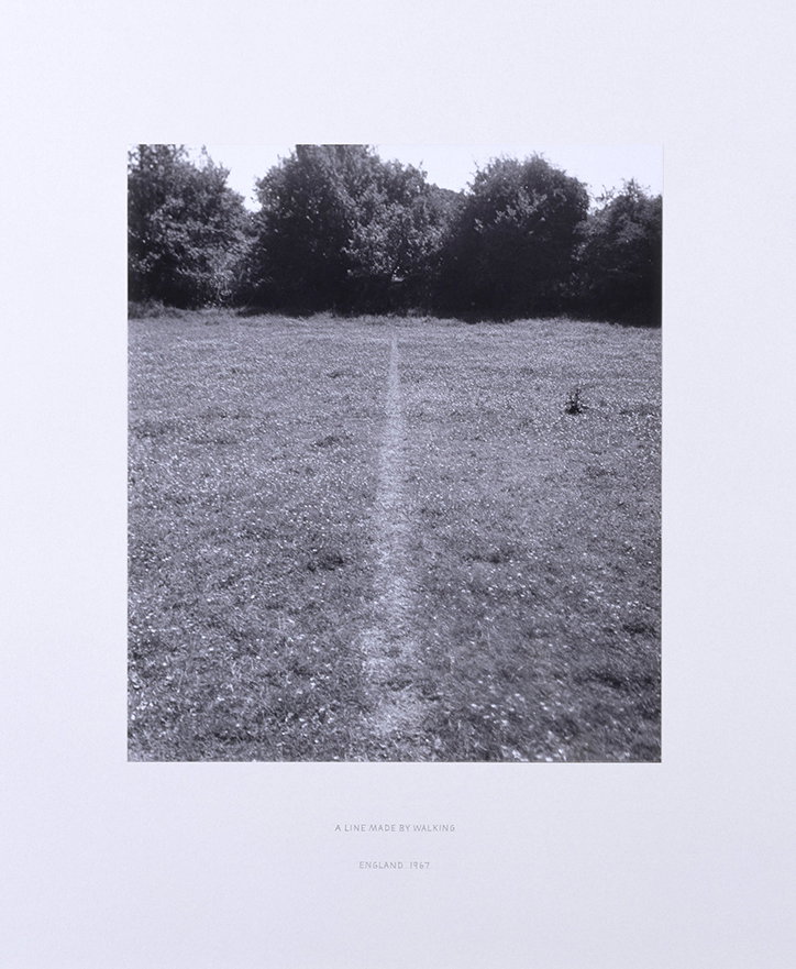 Richard-Long_-A-Line-Made-by-Walking.jpg