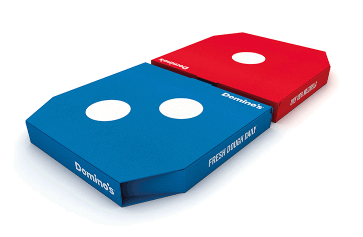 1-Domino's-JKR.png