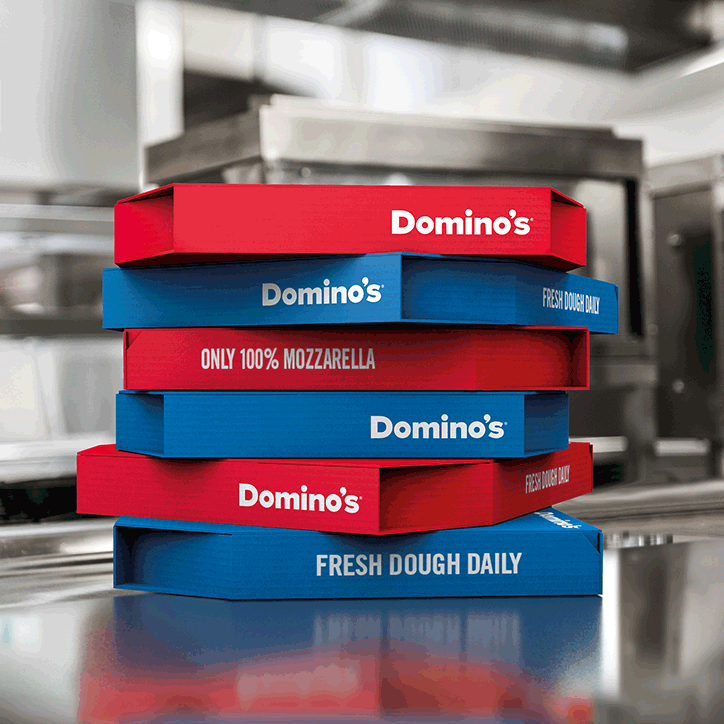Domino's-JKR-2.png