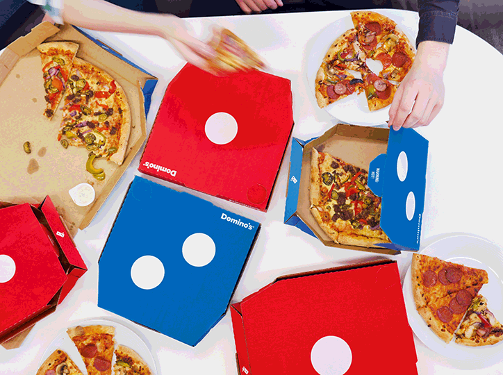 Domino's-JKR-3.png