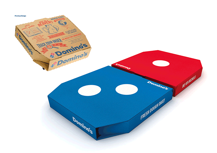 Domino's-JKR-4.png
