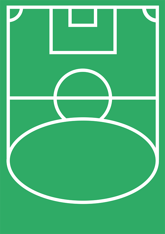 Jakob-Balint-INT-9.gif