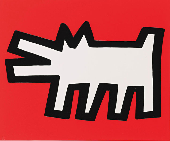 Keith-Haring-sothebys-ebay.jpg