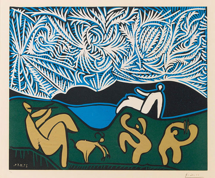 Picasso-sothebys-ebay.jpg