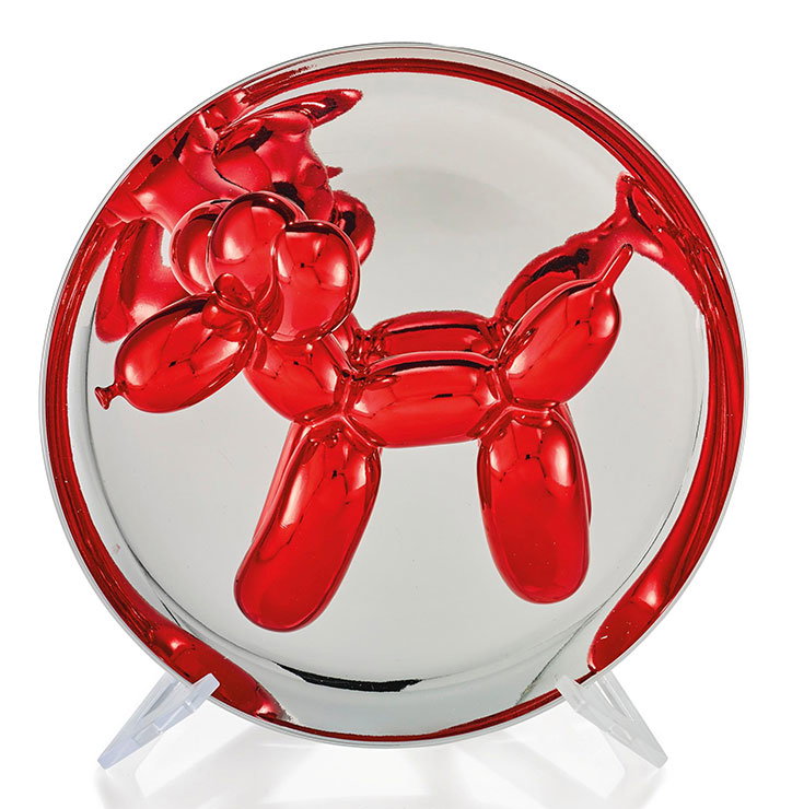Jeff-Koons-sothebys-ebay.jpg