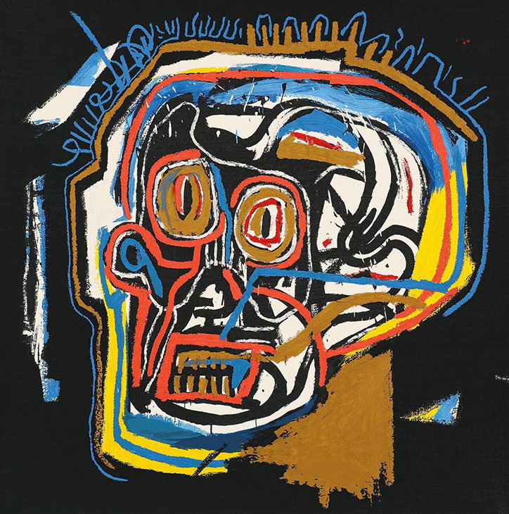 Basquiat_sothebys-ebay.jpg