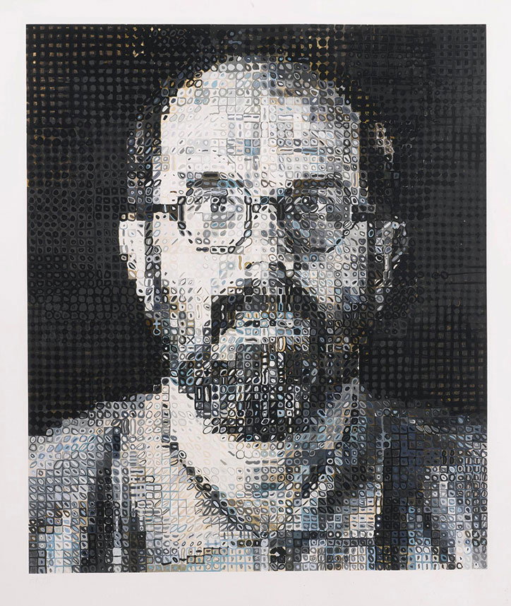 Sotheby's-eBay-print-Chuck-Close.jpg