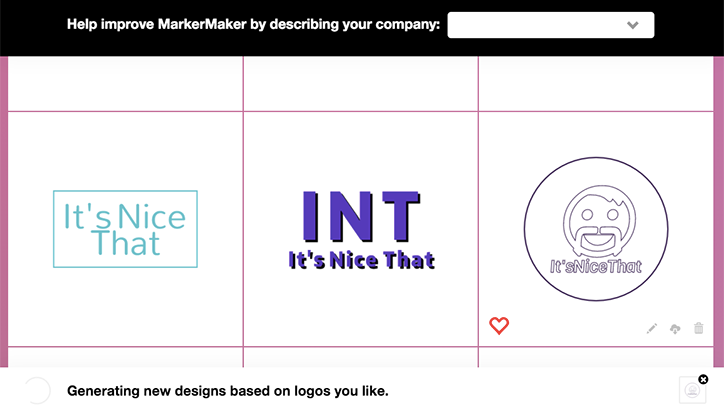 MarkMaker-logo-generator3.png