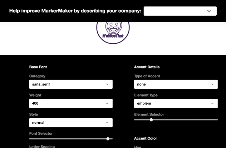MarkMaker-logo-generator2.png