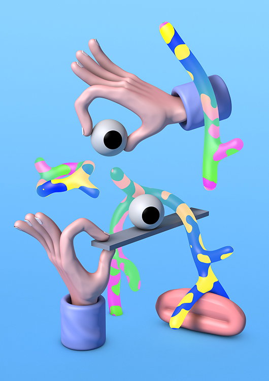 jack.jpg