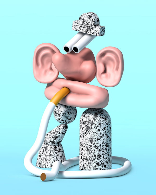 jackbrain.jpg