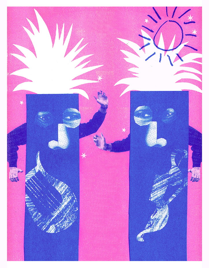 paradise-palms-poster3.jpg