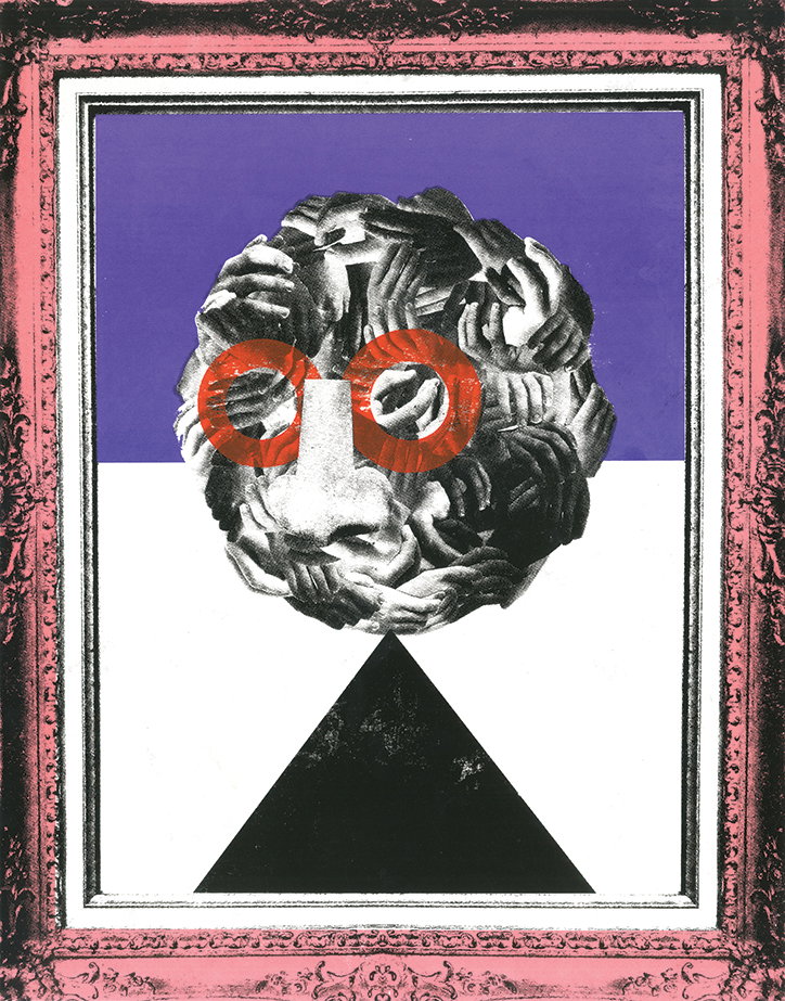 portrait.jpg