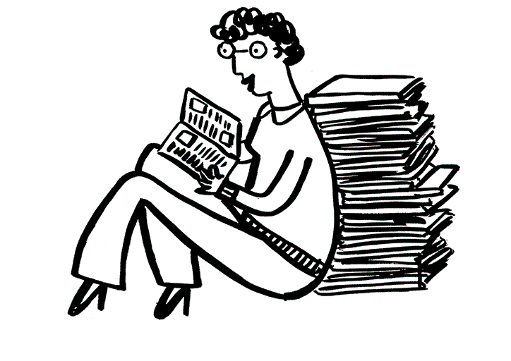 alicemagculture5.gif
