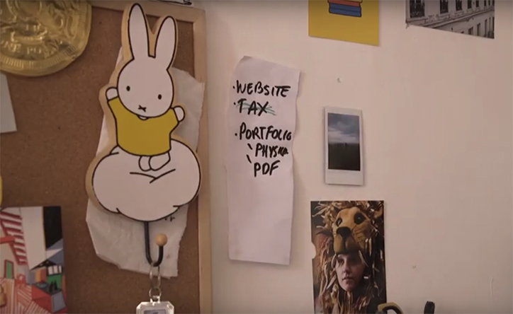 alice-room.jpg