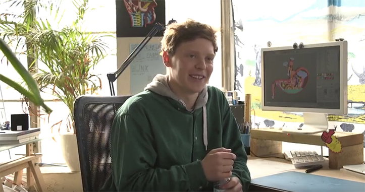 jack-stuio.jpg