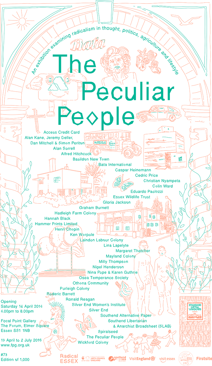 peculiar-people-radical-essex-.png