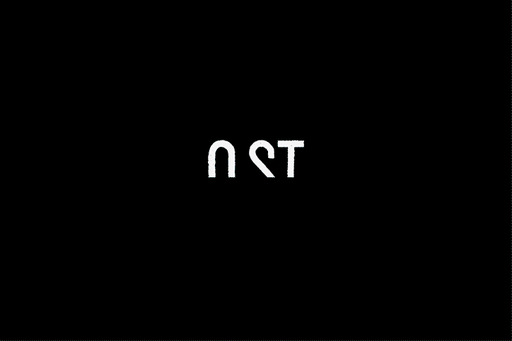 O-Street-INT-4.gif