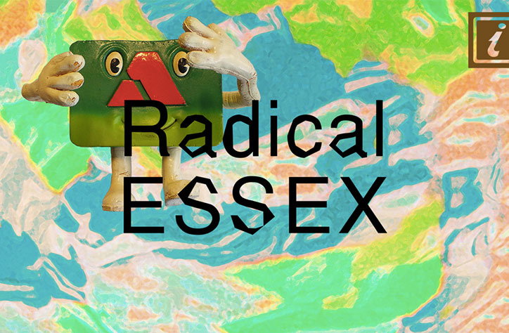 Radical-Essex-website.jpg