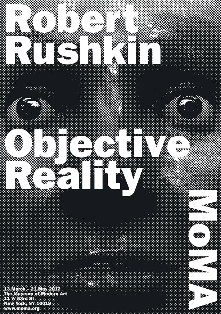 Rushkin_Posters_Its_Nice_That__2.jpg