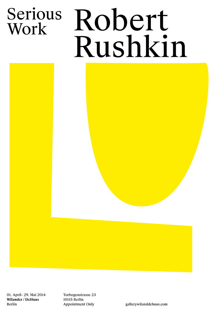 Rushkin_Posters_Its_Nice_That__5.jpg
