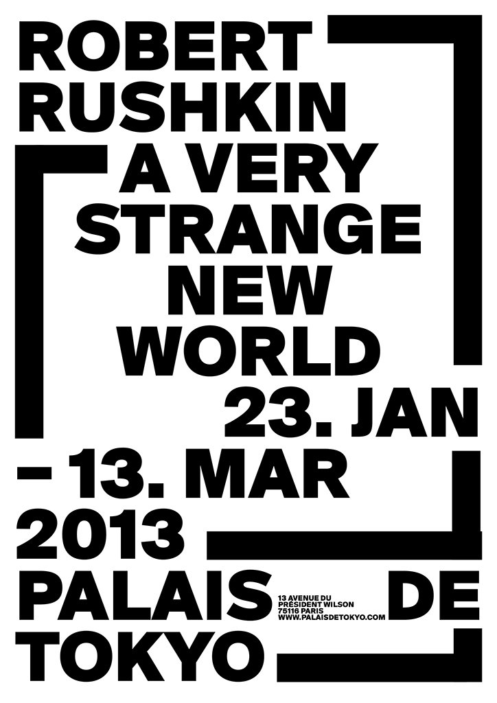 Rushkin_Posters_Its_Nice_That__6.jpg