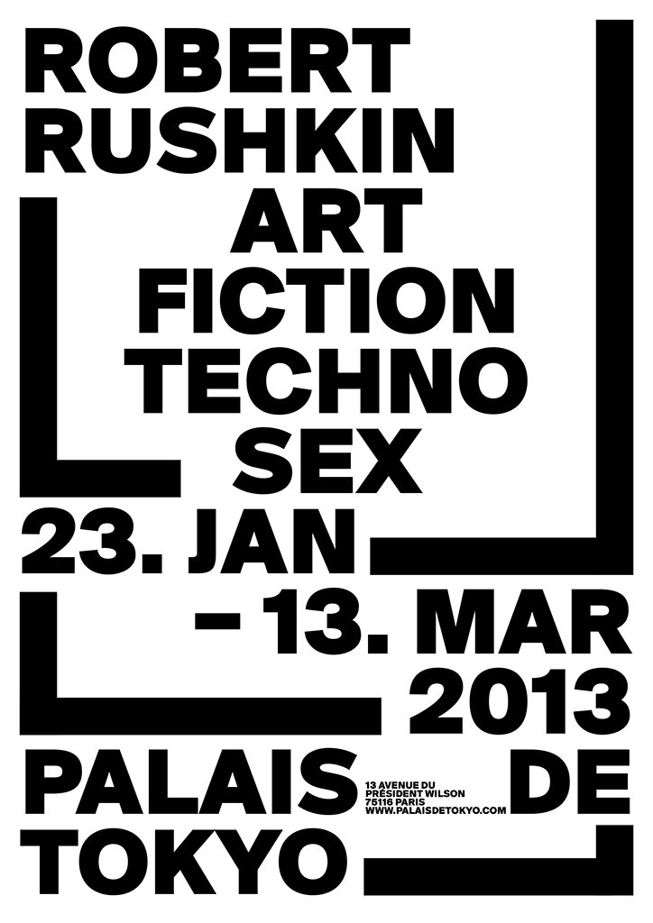 Rushkin_Posters_Its_Nice_That__7.jpg