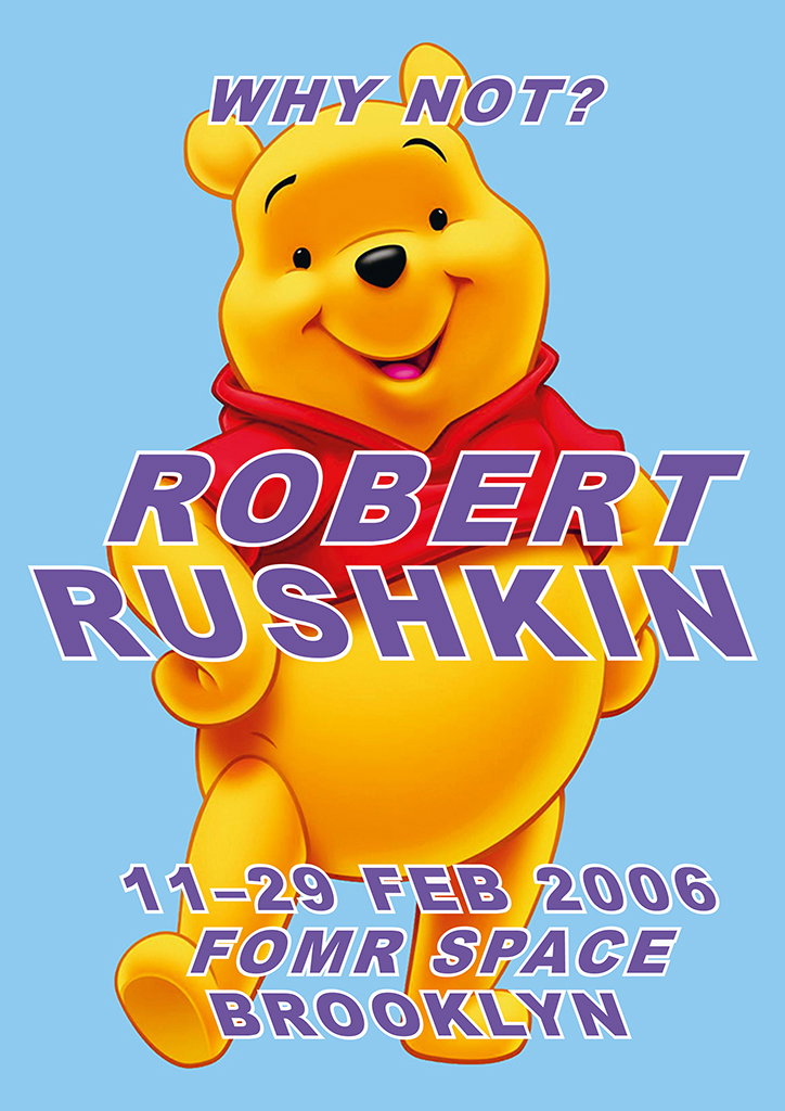 Rushkin_Posters_Its_Nice_That_1.jpg