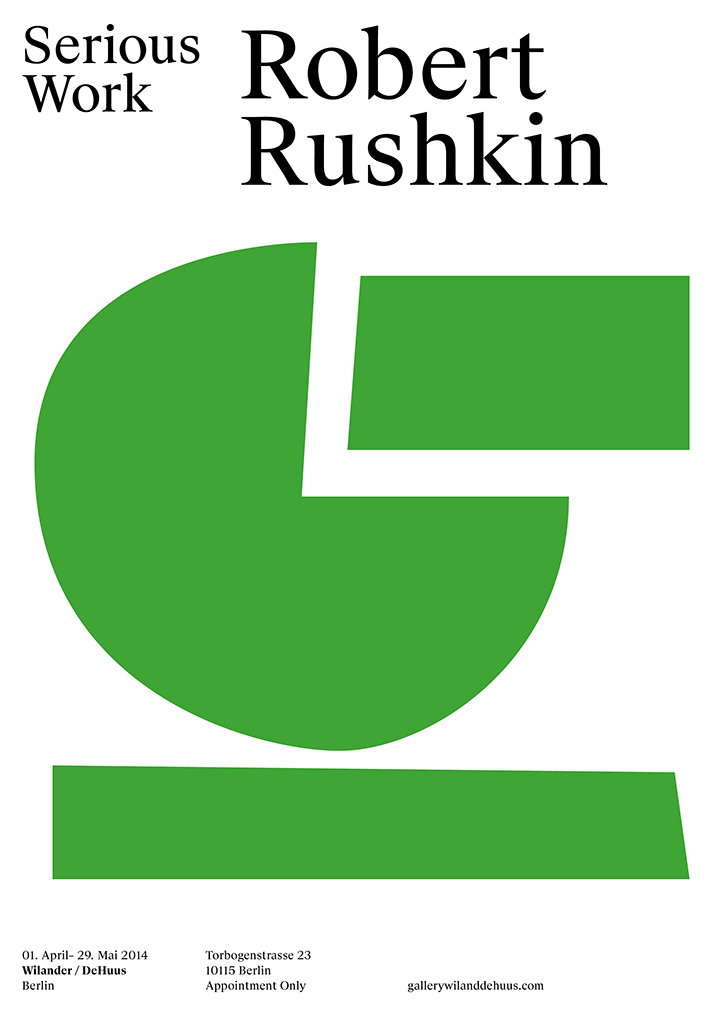 Rushkin_Posters_Its_Nice_That_3.jpg