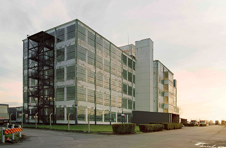BataRubberFactoryTilbury_Catherine_Hyland._Courtesy_Focal_Point_Gallery.jpg