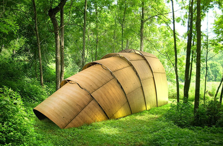 Ron-Arad-Armadillo.jpg