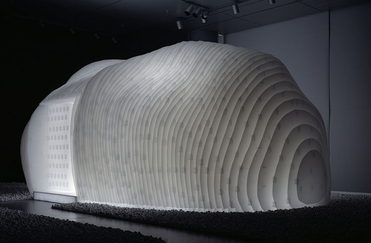 Philippe-Gravier-Kengo-Kuma.jpg