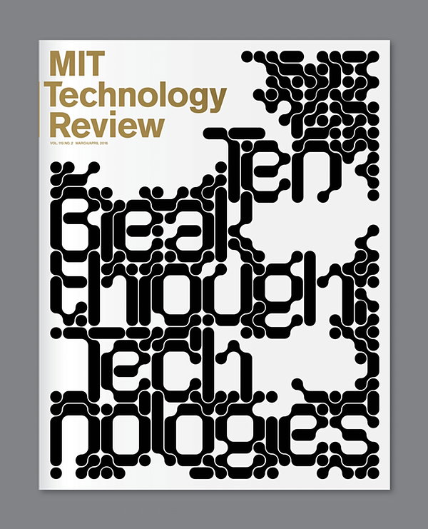 mit_10breakthroughtechnologies_jessicasvendsen_18.jpg