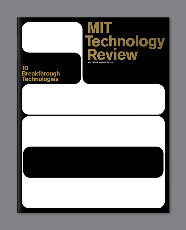 mit_10breakthroughtechnologies_jessicasvendsen_110.jpg