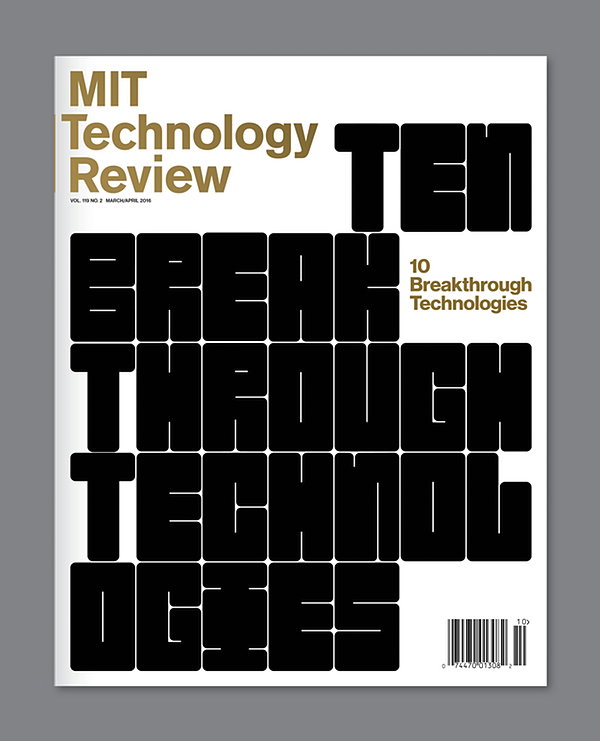 mit_10breakthroughtechnologies_jessicasvendsen_112.jpg