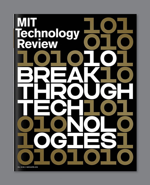 mit_10breakthroughtechnologies_jessicasvendsen_113.jpg
