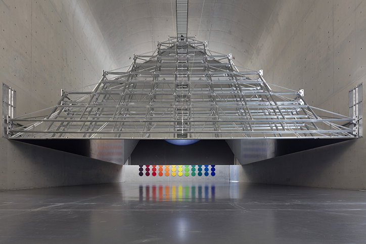 The_open_pyramid_118121_Its_Nice_That.jpg