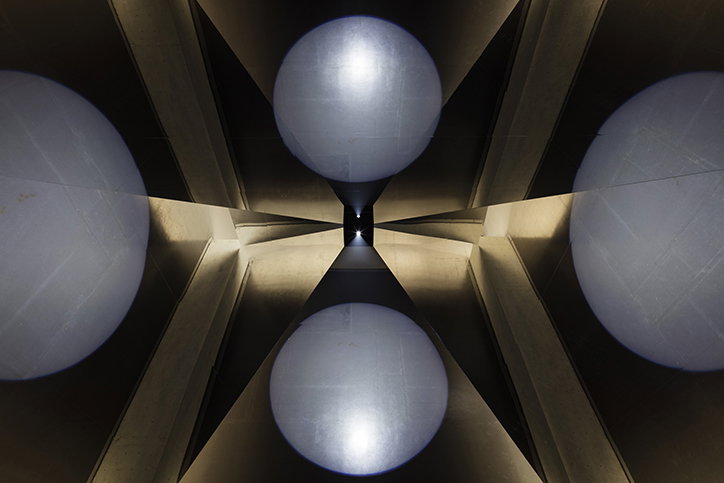The_open_pyramid_118113_Its_Nice_That.jpg