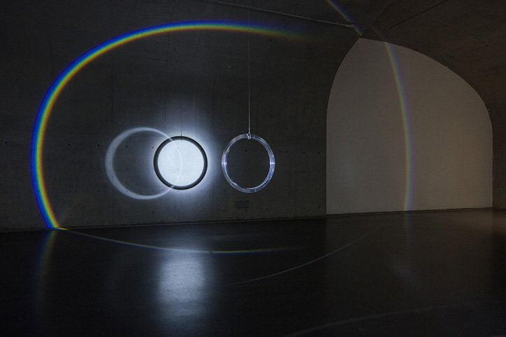 Round_rainbow_118144_Its_Nice_that.jpg