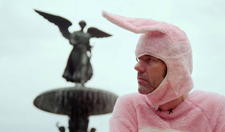 Stefan-Sagmeister-Happy-Film4.jpg