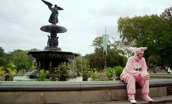 Stefan-Sagmeister-Happy-Film.jpg