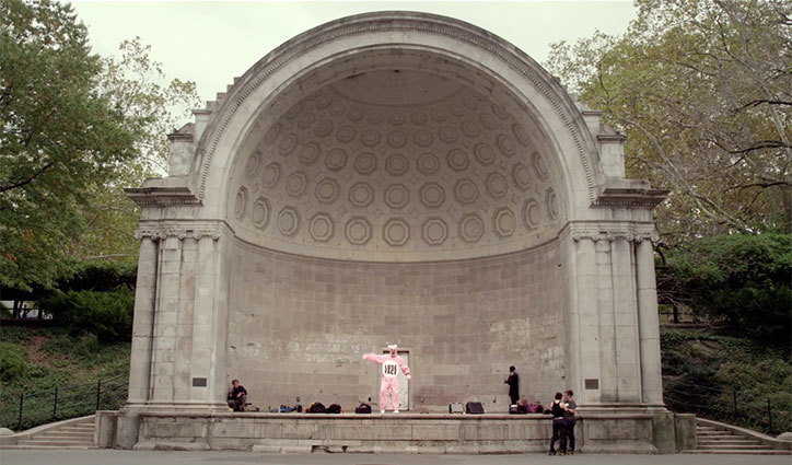 Stefan-Sagmeister-Happy-Film5.jpg