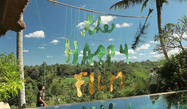 Stefan-Sagmeister-Happy-Film3.jpg