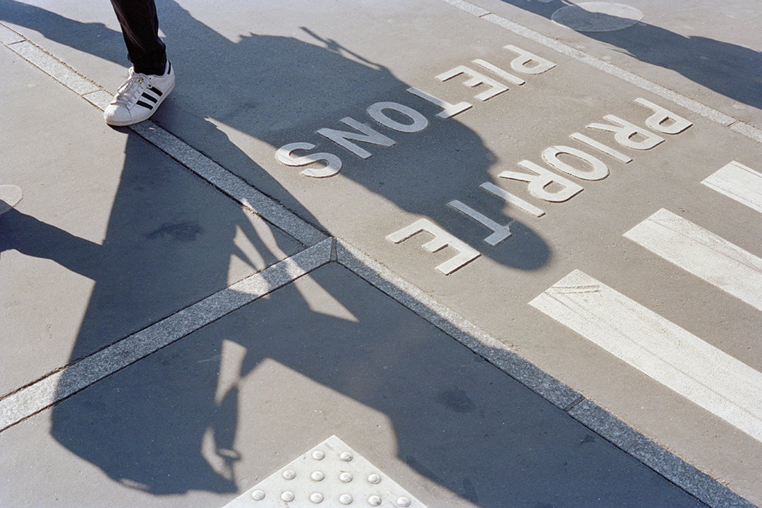 191-P-003-5.jpg