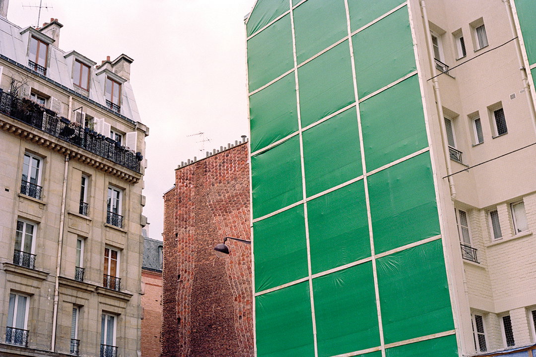 191-P-003-3.jpg